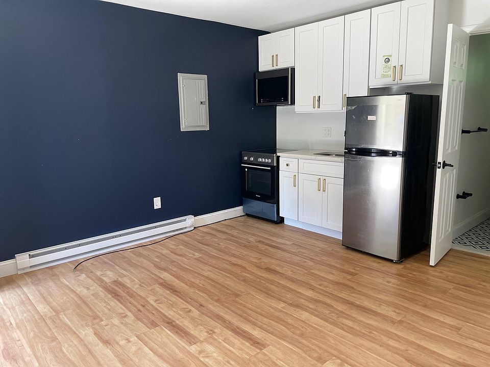 586 Old Route 23 Cairo NY Zillow