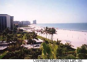 1st image of 300 SW Collier Blvd #1101