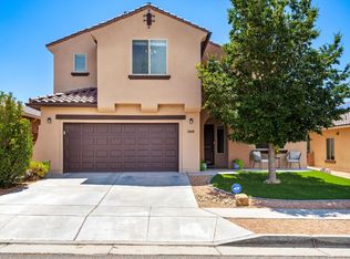 12008 Nashua Rd SE, Albuquerque, NM 87123