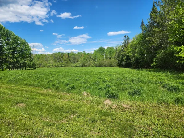 Lot 5 Maefield Lane, Hudson, ME 04449