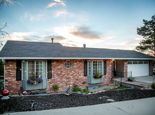 72 S 1000 W, Orem, UT 84058