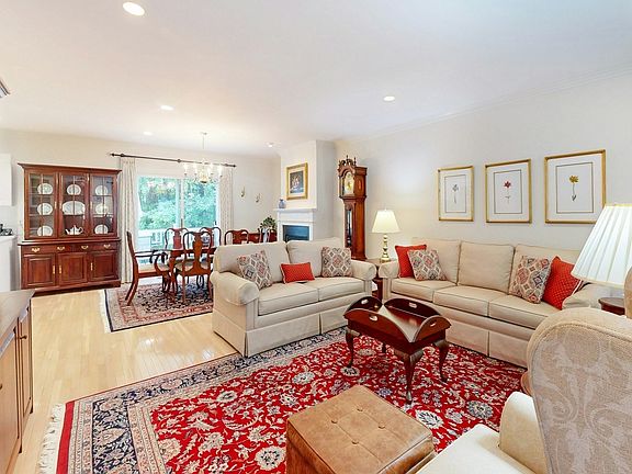4th image of 23 Turtlebrook Way