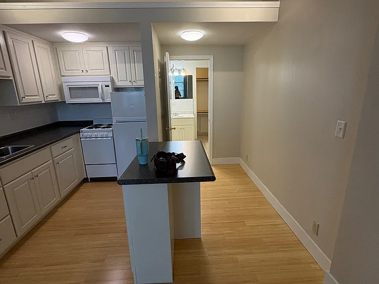 131 E 3rd St #402 — Photo 6