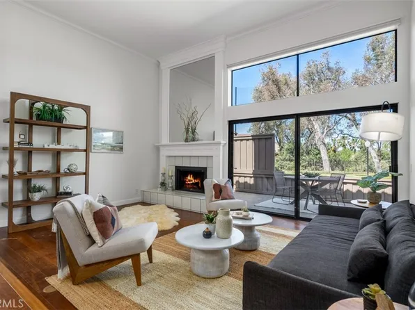 646 Colonial Cir, Fullerton, CA 92835