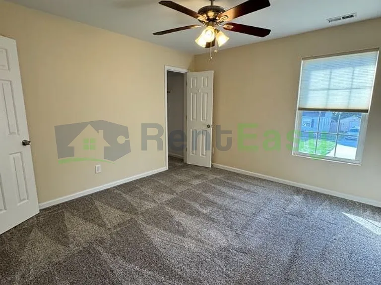 8019 Keene Rd — Photo 27
