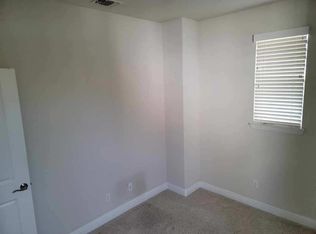 10150 Capetown Ln, Stockton, CA 95219