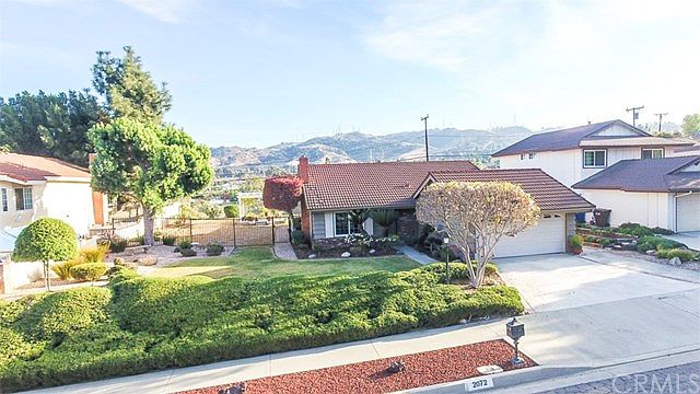 1st image of 2072 Salto Dr