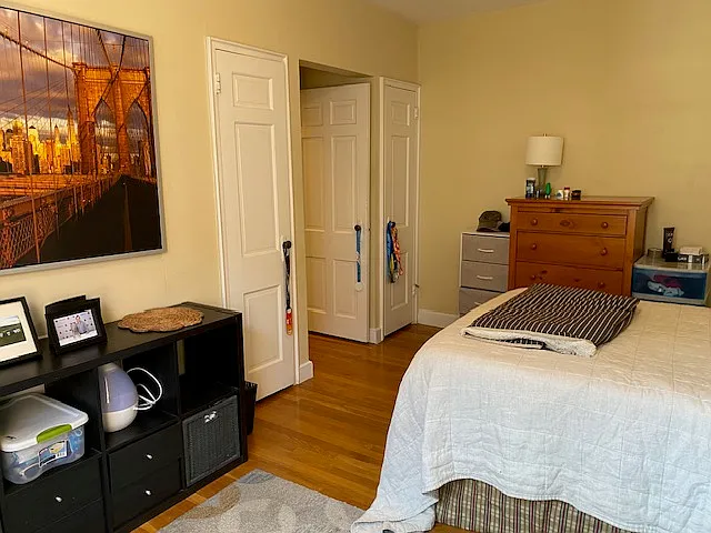 339 Tappan St #5 — Photo 15