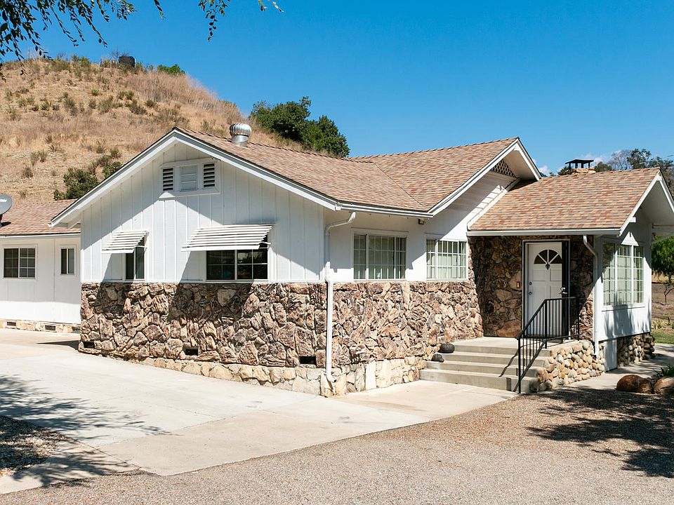 5997 Wheeler Canyon Rd, Santa Paula, CA 93060 Zillow