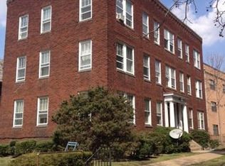 531 Ivy St APT 4, Pittsburgh, PA 15232