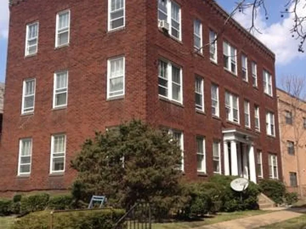 531 Ivy St APT 4, Pittsburgh, PA 15232