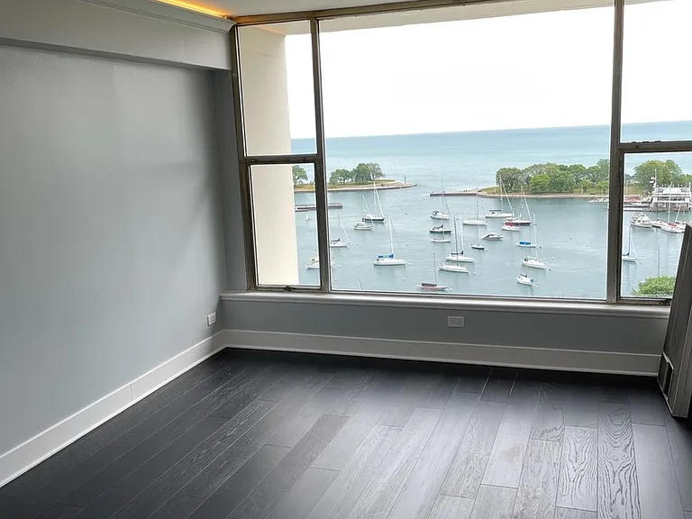 3200 N Lake Shore Dr #1510 — Photo 12