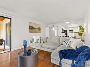 12055 Alta Carmel Ct UNIT 185, San Diego, CA 92128