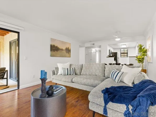 12055 Alta Carmel Ct Unit 185, San Diego, CA 92128