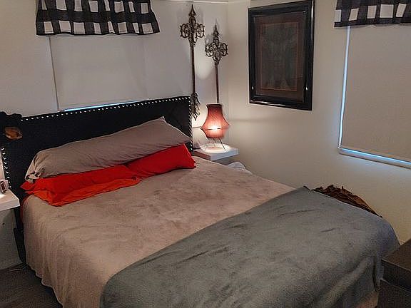 3rd image of 5151 4th St N Lot 311