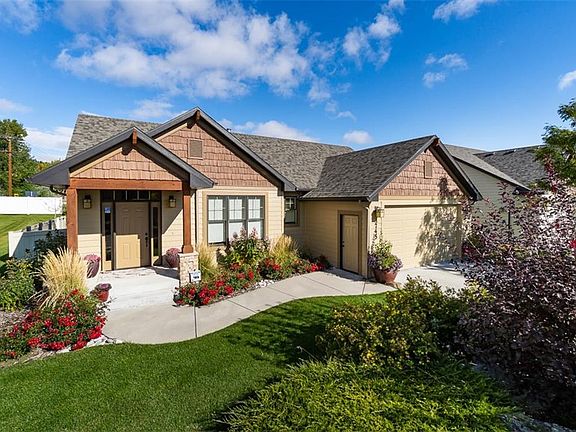 2nd image of 3745 Fairmeadow Ct