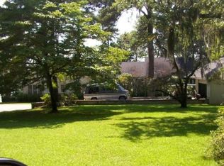 198 Scenic Rte, Cordele, GA 31015