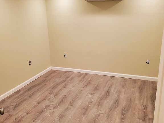Bedroom 1 12x9