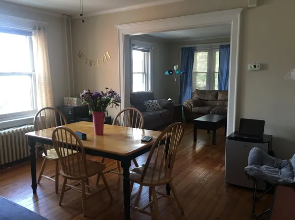 418 Fillmore St, Bethlehem, PA 18015