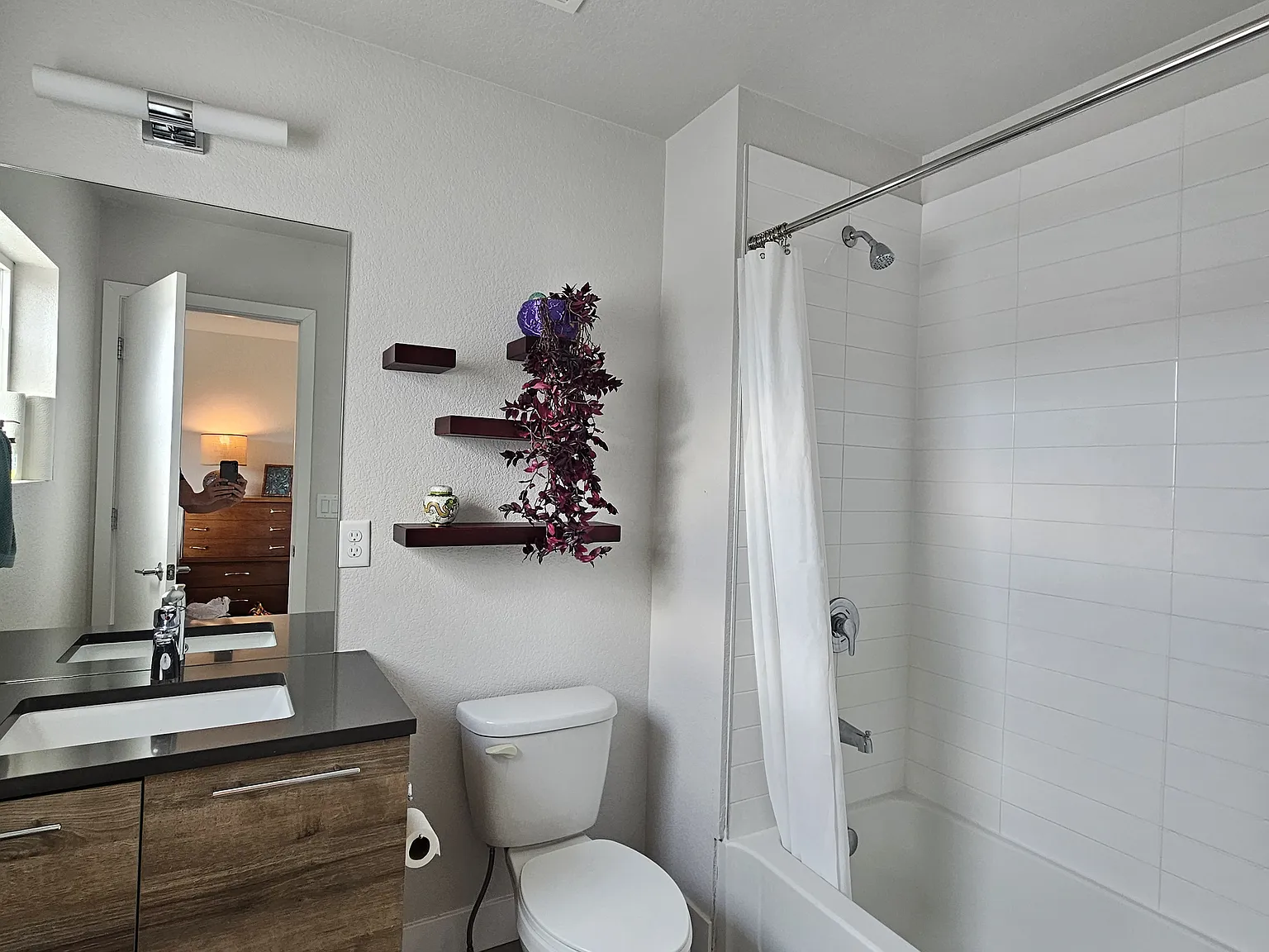 2 bed, 1316 sqft, $1,450 — Photo 4
