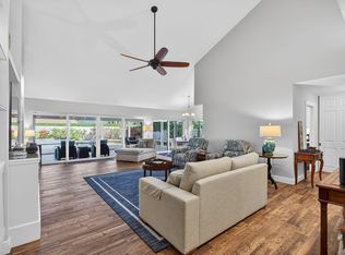 101 Cape Pointe Cir, Jupiter, FL 33477