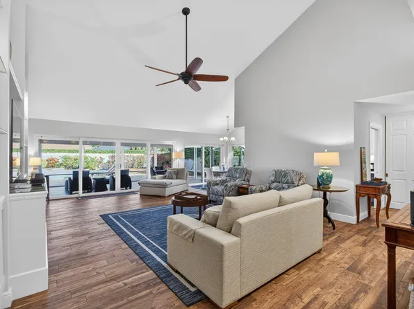 101 Cape Pointe Circle, Jupiter, FL 33477