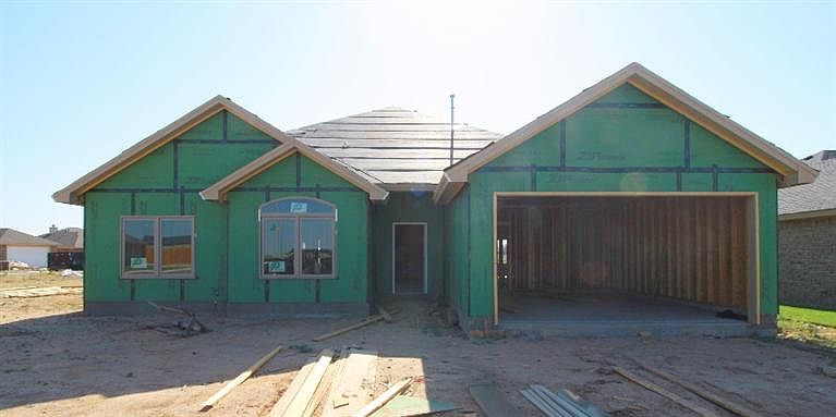 1st image of 10403 Iola Ave