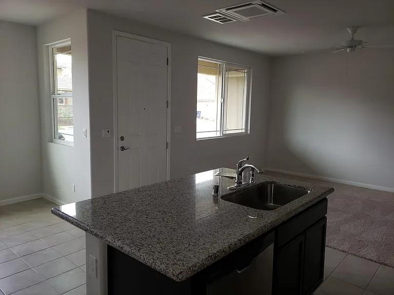1416 S Hart Dr — Photo 5