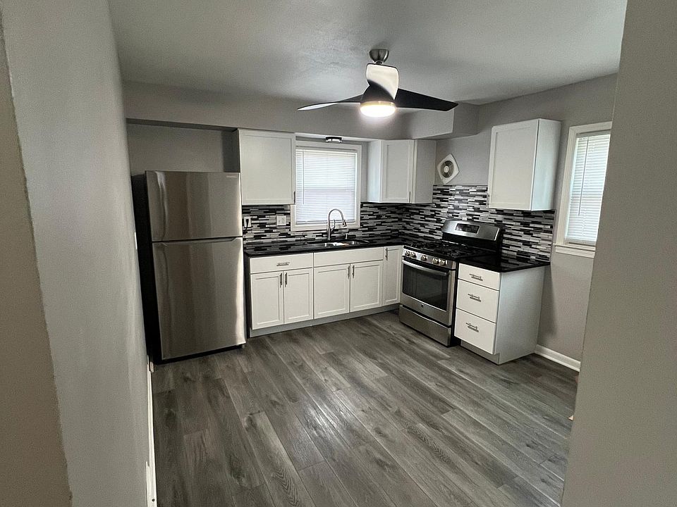 1st image of 5024 N 84th St #5024