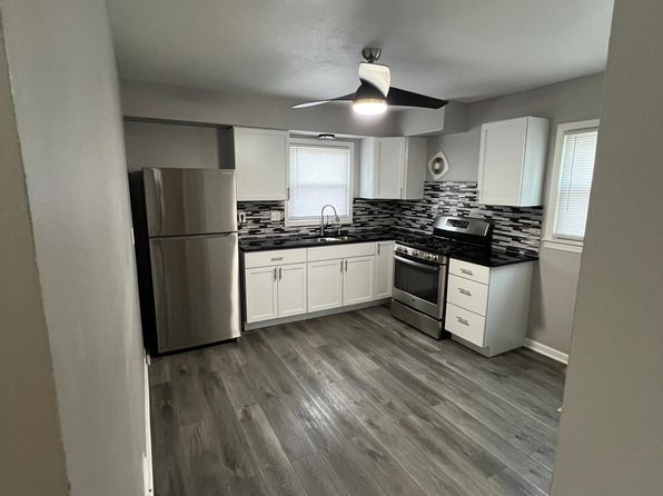 5024 N 84th St #5024