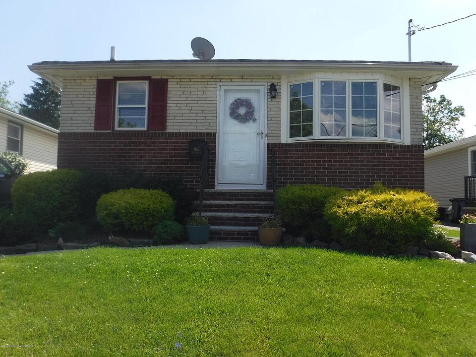 1st image of 106 Retford Ave