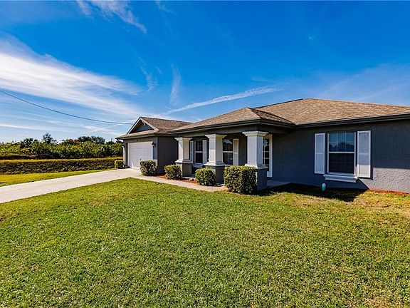 2nd image of 801 Clyde Ave N
