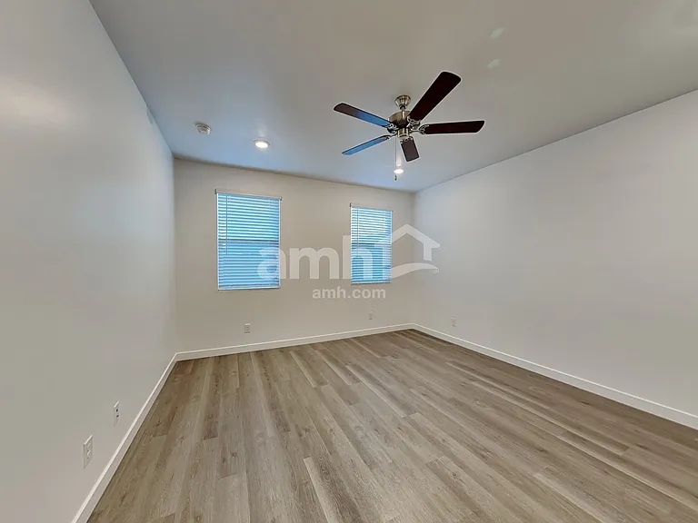 12253 W Misty Draw Ln — Photo 7
