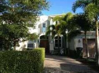 2625 Treanor Ter, Wellington, FL 33414