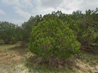 2709 Custer Cv, Leander, TX 78645
