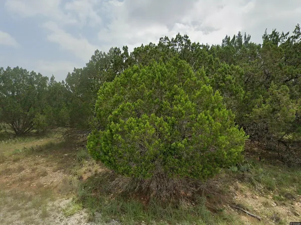 2709 Custer Cv, Leander, TX 78645