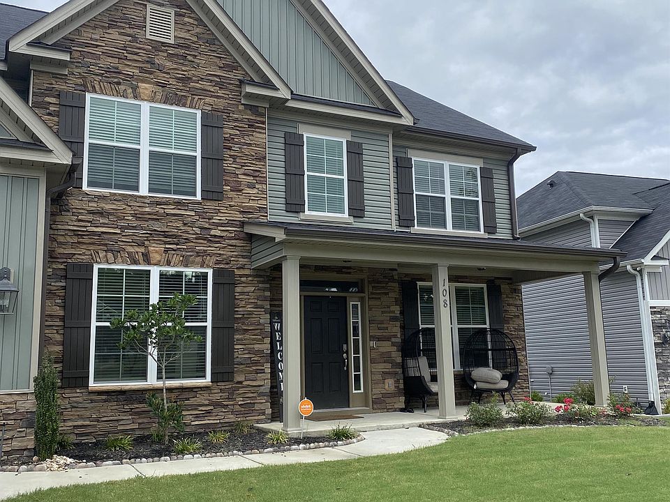 1st image of 108 Caroleton Dr