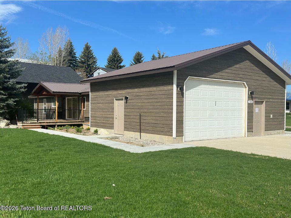 1st image of 508 Three Rivers Dr