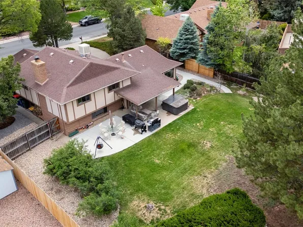 1055 E 16th Avenue, Broomfield, CO 80020