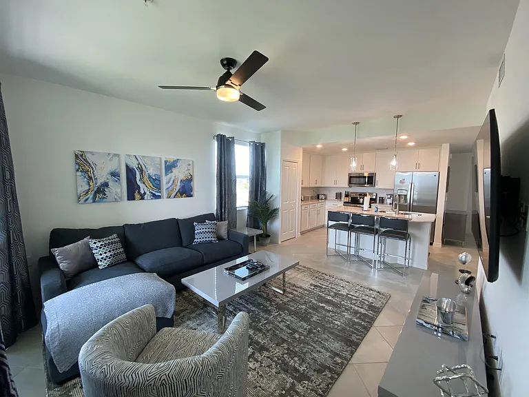 5807 Double Eagle Circle Ave #4628 — Photo 13