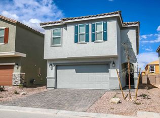 8176 Calpena Ave, Las Vegas, NV 89113