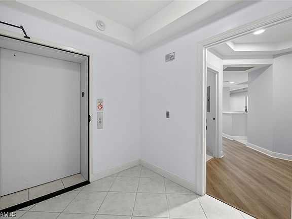 4th image of 2743 1st St APT 2604