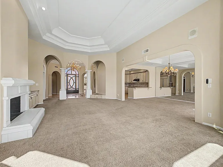 8407 E Del Camino Dr — Photo 13