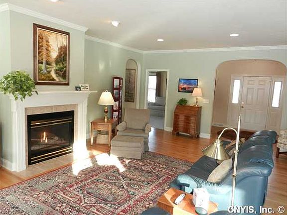 5th image of 8314 Partridgeberry Dr