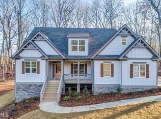 58 Hoopers Dr #2, Jasper, GA 30143