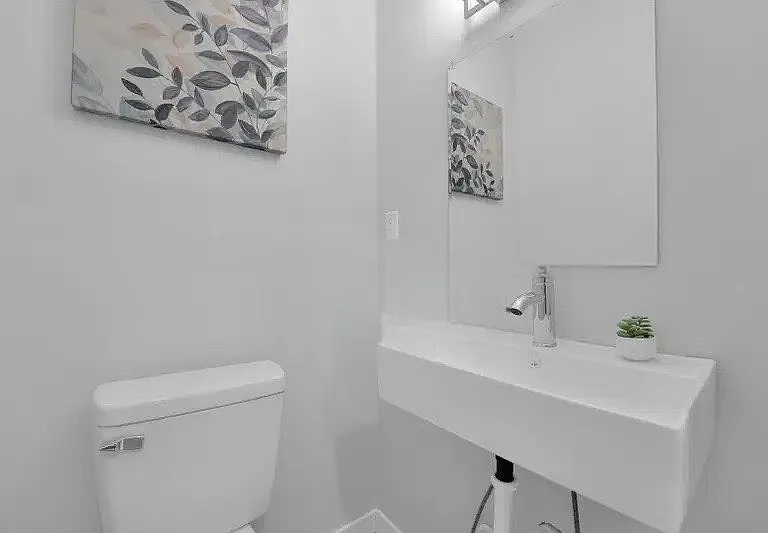 1593 Cleveland Ave #2 — Photo 8
