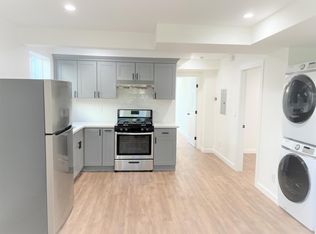 230 Morton Dr #A, Daly City, CA 94015