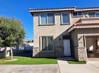 3645 Sunset Ln, San Ysidro, CA 92173