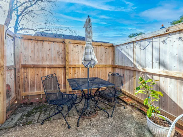 1605 Granville Rd, Franklin, TN 37064