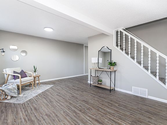 4th image of 5906 S Vandale Ave